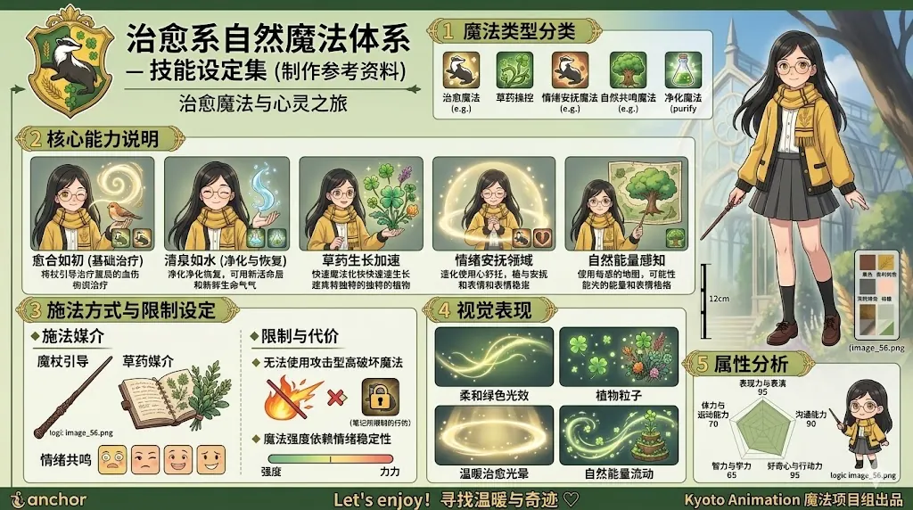 IP设计图